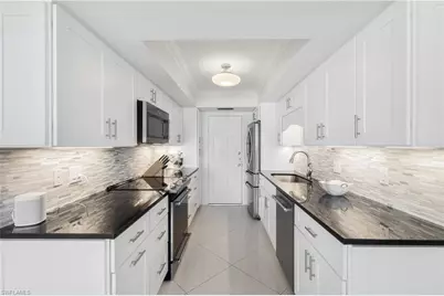 2600 Gulf Shore Blvd N #54, Naples, FL 34103 - Photo 6