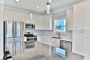 26275 Hickory Blvd, Bonita Springs, FL 34134 - Photo 12