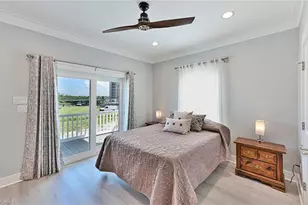 26275 Hickory Blvd, Bonita Springs, FL 34134 - Photo 14