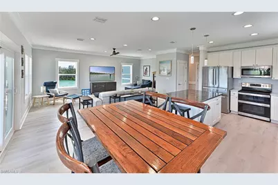 26275 Hickory Blvd #26, Bonita Springs, FL 34134 - Photo 10