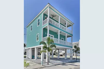 26275 Hickory Blvd #26, Bonita Springs, FL 34134 - Photo 1