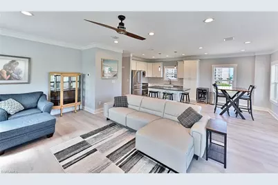 26275 Hickory Blvd #26, Bonita Springs, FL 34134 - Photo 8