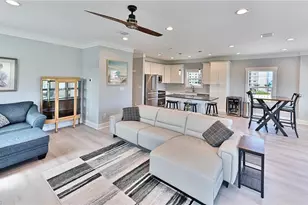 26275 Hickory Blvd, Bonita Springs, FL 34134 - Photo 8