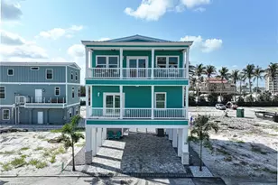 26275 Hickory Blvd, Bonita Springs, FL 34134 - Photo 22