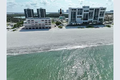 26275 Hickory Blvd #26, Bonita Springs, FL 34134 - Photo 28