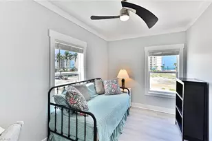 26275 Hickory Blvd, Bonita Springs, FL 34134 - Photo 18