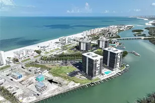 26275 Hickory Blvd, Bonita Springs, FL 34134 - Photo 26