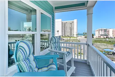 26275 Hickory Blvd #26, Bonita Springs, FL 34134 - Photo 4