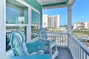 26275 Hickory Blvd, Bonita Springs, FL 34134 - Photo 4