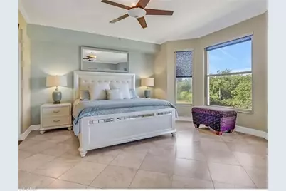 4650 Yacht Harbor Dr #125, Naples, FL 34112 - Photo 12