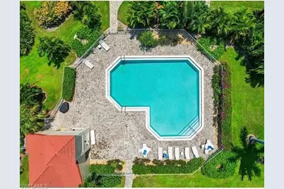 4650 Yacht Harbor Dr #125, Naples, FL 34112 - Photo 20