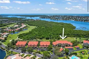 4650 Yacht Harbor Dr, Naples, FL 34112 - Photo 1
