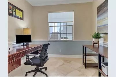 4650 Yacht Harbor Dr #125, Naples, FL 34112 - Photo 18
