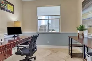 4650 Yacht Harbor Dr, Naples, FL 34112 - Photo 18