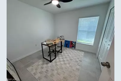 3892 Treasure Oak Way, Fort Myers, FL 33905 - Photo 16