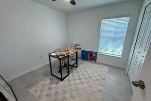 3892 Treasure Oak Wy, Fort Myers, FL 33905 - Photo 16