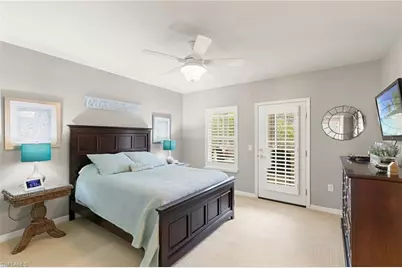 28470 Villagewalk Blvd, Bonita Springs, FL 34135 - Photo 18