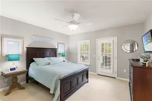 28470 Villagewalk Blvd, Bonita Springs, FL 34135 - Photo 18