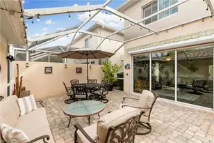 28470 Villagewalk Blvd, Bonita Springs, FL 34135 - Photo 28