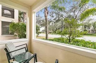 28470 Villagewalk Blvd, Bonita Springs, FL 34135 - Photo 14