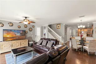 28470 Villagewalk Blvd, Bonita Springs, FL 34135 - Photo 12