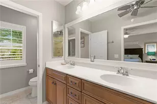 28470 Villagewalk Blvd, Bonita Springs, FL 34135 - Photo 22