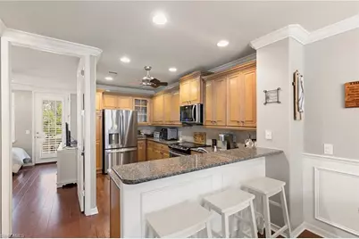 28470 Villagewalk Blvd, Bonita Springs, FL 34135 - Photo 4