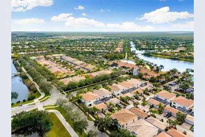 28470 Villagewalk Blvd, Bonita Springs, FL 34135 - Photo 34