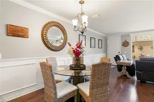 28470 Villagewalk Blvd, Bonita Springs, FL 34135 - Photo 8