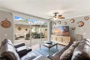 28470 Villagewalk Blvd, Bonita Springs, FL 34135 - Photo 10