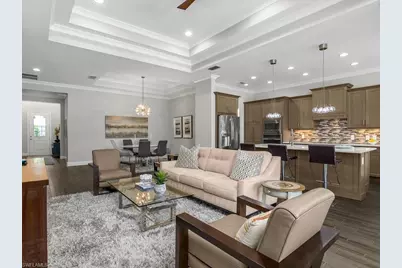 6478 Warwick Ave, Naples, FL 34113 - Photo 8
