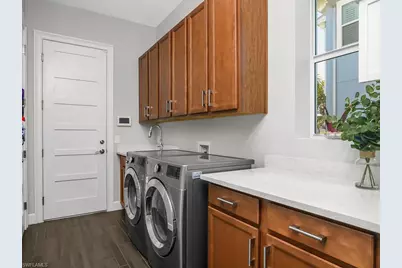 6478 Warwick Ave, Naples, FL 34113 - Photo 20