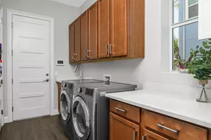 6478 Warwick Ave, Naples, FL 34113 - Photo 20