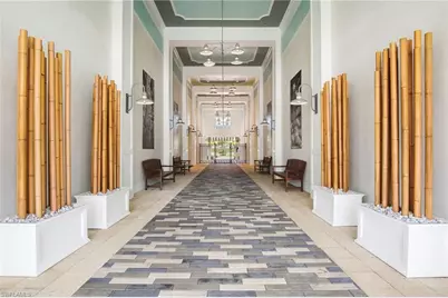 6478 Warwick Ave, Naples, FL 34113 - Photo 44