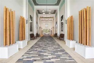 6478 Warwick Ave, Naples, FL 34113 - Photo 44