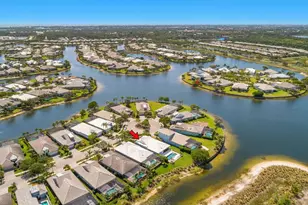 6478 Warwick Ave, Naples, FL 34113 - Photo 2