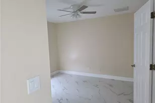 328 Harold Ave S, Lehigh Acres, FL 33973 - Photo 12
