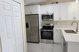 328 Harold Ave S, Lehigh Acres, FL 33973 - Photo 6