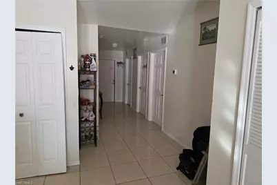 328 Harold Ave S, Lehigh Acres, FL 33973 - Photo 16