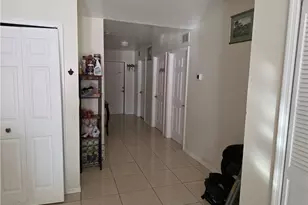 328 Harold Ave S, Lehigh Acres, FL 33973 - Photo 16