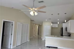 328 Harold Ave S, Lehigh Acres, FL 33973 - Photo 2