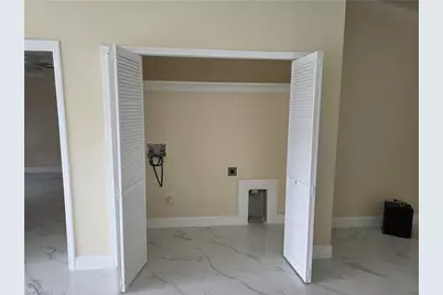 328 Harold Ave S, Lehigh Acres, FL 33973 - Photo 14