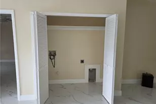 328 Harold Ave S, Lehigh Acres, FL 33973 - Photo 14