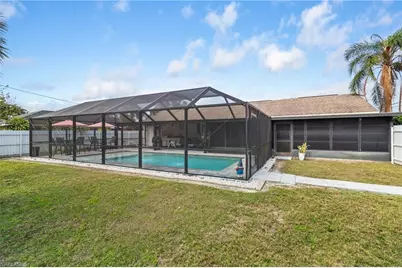32 Lincoln Ave, Lehigh Acres, FL 33936 - Photo 32