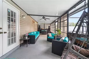 32 Lincoln Ave, Lehigh Acres, FL 33936 - Photo 24