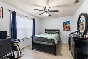 32 Lincoln Ave, Lehigh Acres, FL 33936 - Photo 20