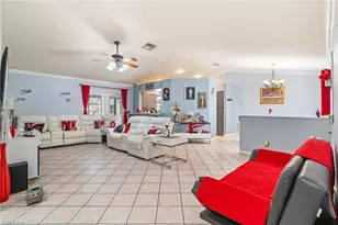 32 Lincoln Ave, Lehigh Acres, FL 33936 - Photo 8