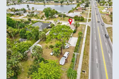 32 Lincoln Ave, Lehigh Acres, FL 33936 - Photo 38