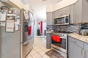 32 Lincoln Ave, Lehigh Acres, FL 33936 - Photo 14