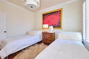 9230 Bayberry Bend, Fort Myers, FL 33908 - Photo 40